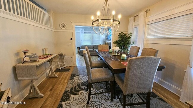 Photo - 1209 7th Ave