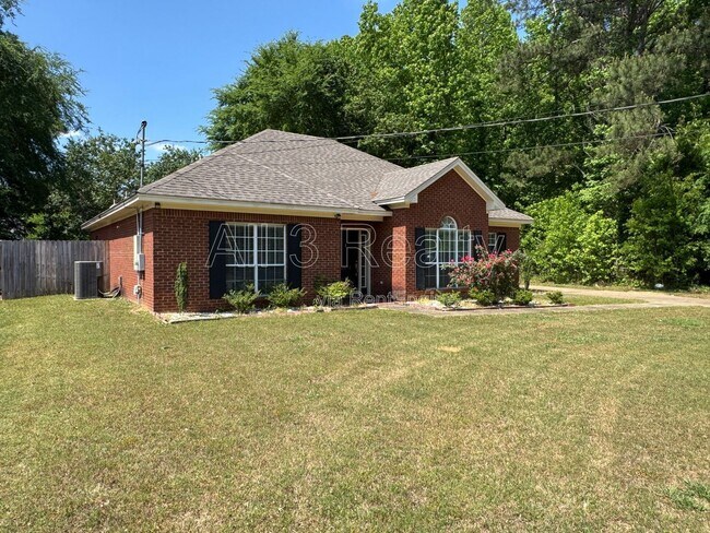 Photo - 6272 Deerwood Dr