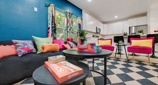 Photo - 5624 Eastside Ave Unit SI ID1514808P