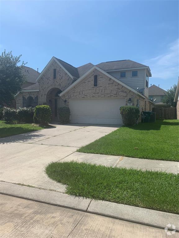 Building Photo - 446 Oak Chase Dr Rental