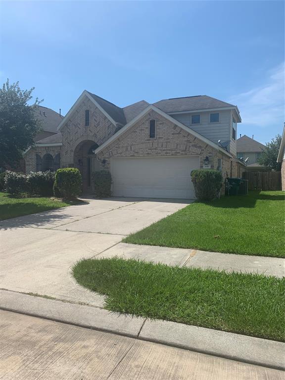 Building Photo - 446 Oak Chase Dr Rental