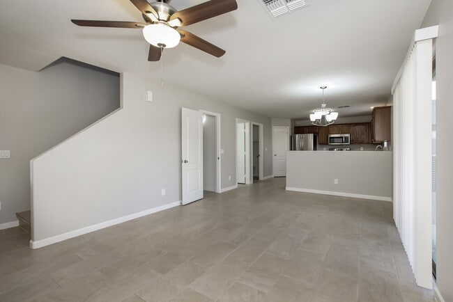 Photo - 11704 W Mauna Loa Ln