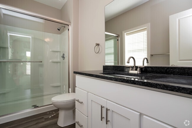 3BR , 2 BA - 11584 SF - 6875 Transit Road