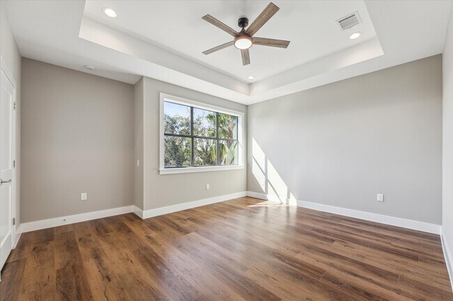 Photo - 3102 Eunice St