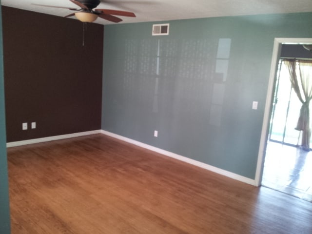 Photo - 3512 Mockingbird Ln