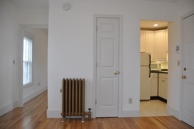 Photo - 147 Pearl St Unit 7