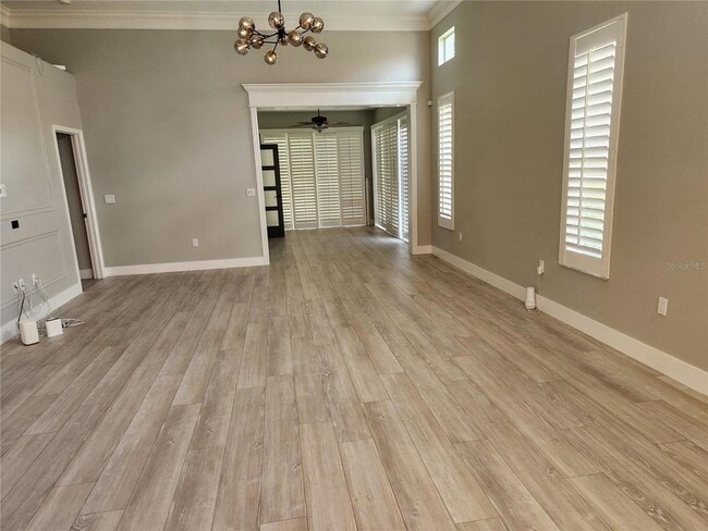 Photo - 3761 Amapola Ln