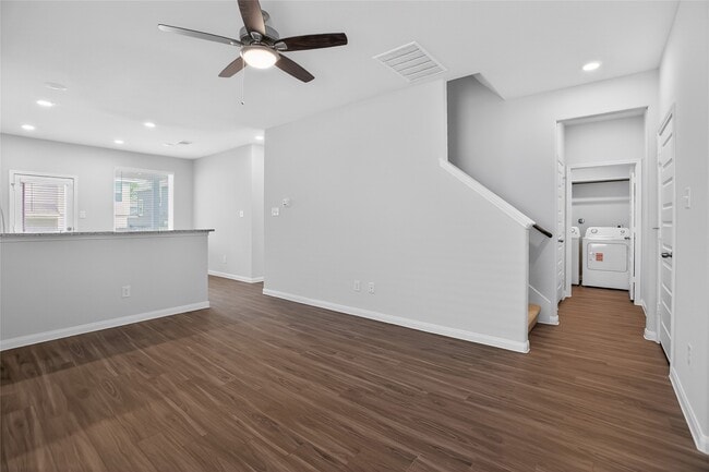 Photo - 13312 Burbot Dr