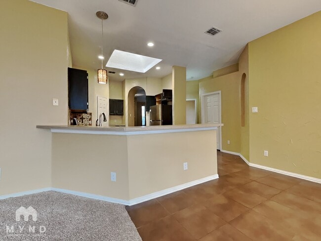 Photo - 10809 Copperwood Dr