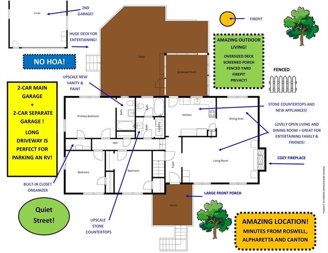 Photo - 714 Osco Pkwy