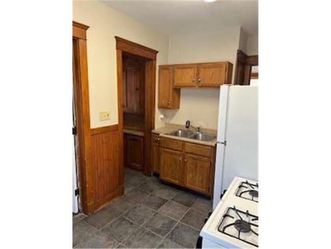 Photo - 3116 Oakland Ave