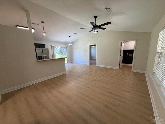 Photo - 6130 Ashton Woods Cir
