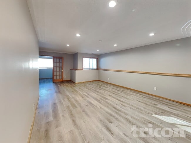 Photo - 1909 135th Ave NW