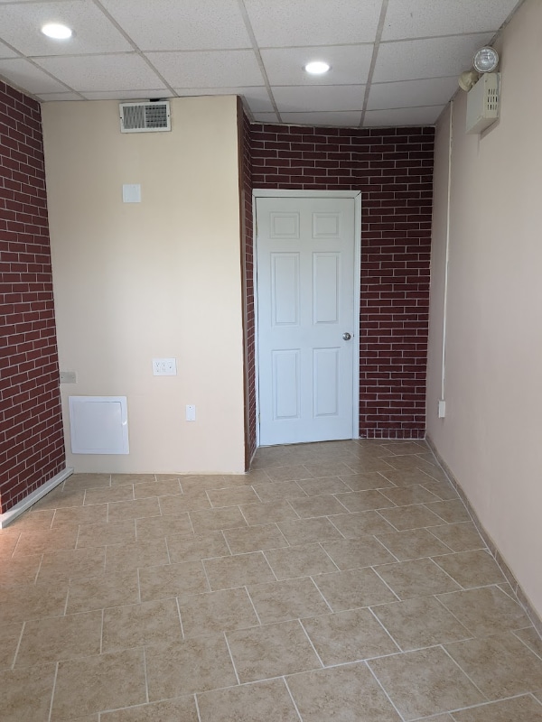 Photo - 851 Jackson St