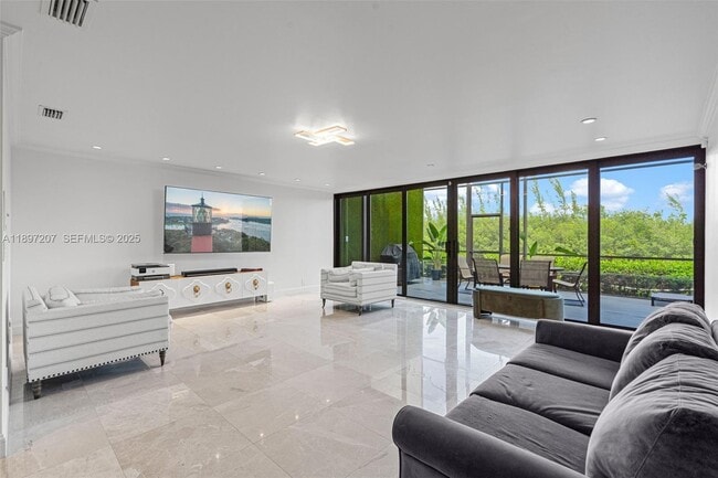 Photo - 6124 Paradise Point Dr