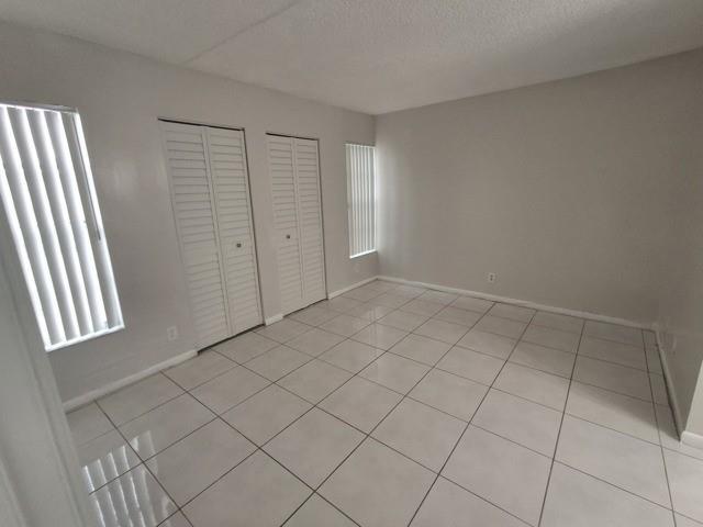 Photo - 9917 Twin Lakes Dr