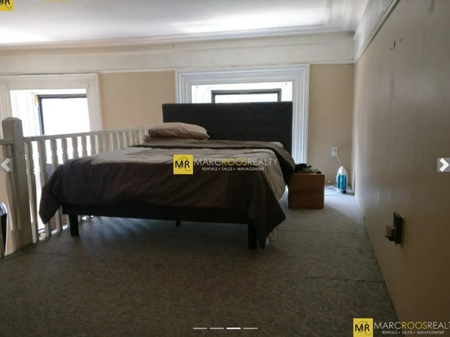 Photo - 219 Beacon St Unit F7-2F