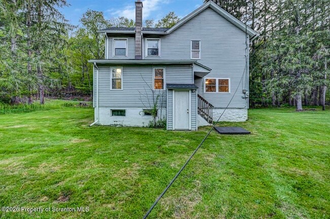 Photo - 1 Beech Rd