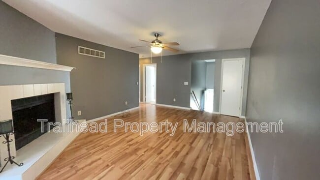 Photo - 8012 NW 79th Terrace