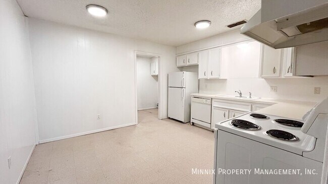 Photo - 5306 38th St Unidad C