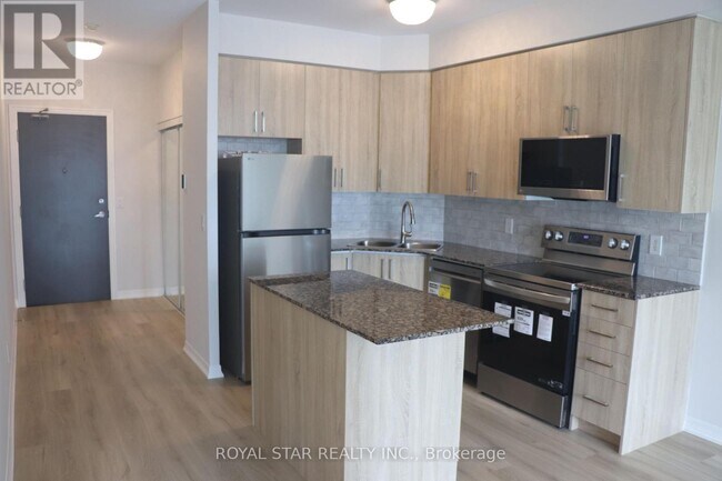Photo - 223 Webb Dr Unit 2808