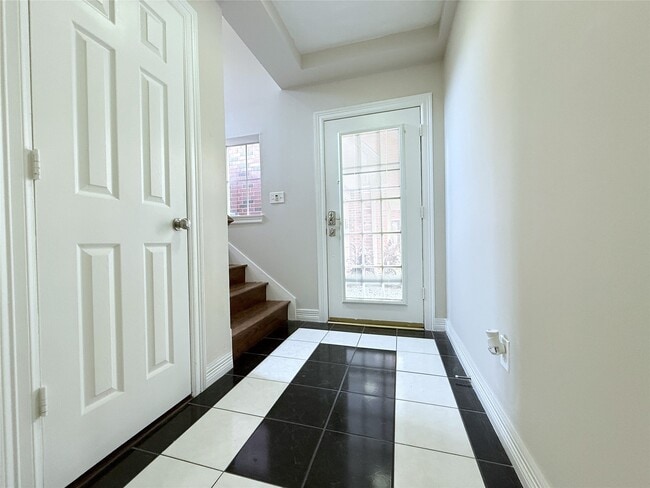 Photo - 1963 Peden St