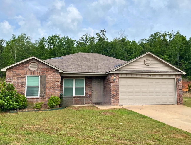 Building Photo - 7032 Pearl Vly Cv