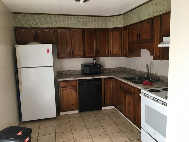 Photo - 3108 Zachry Ave