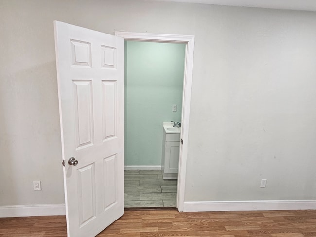 Photo - 1306 heights Unit C