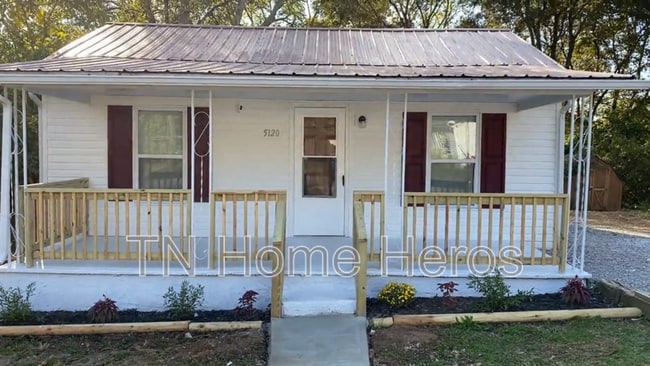 Photo - 5120 McIntyre Rd