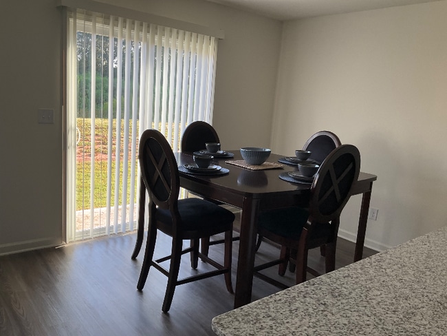 Photo - 419 Resting Fawn Pl