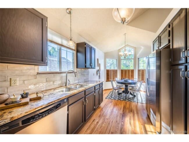 Photo - 3184 W Sugarbowl Ct