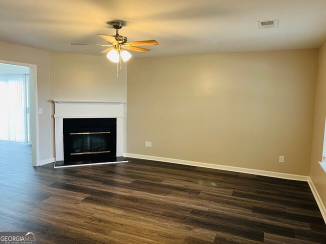Photo - 3510 Brookstone Way