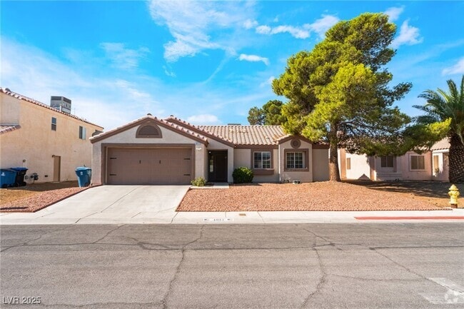 Building Photo - 4013 Madrone Dr Rental