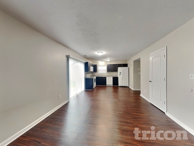 Photo - 1621 Bridgecreek Crossing