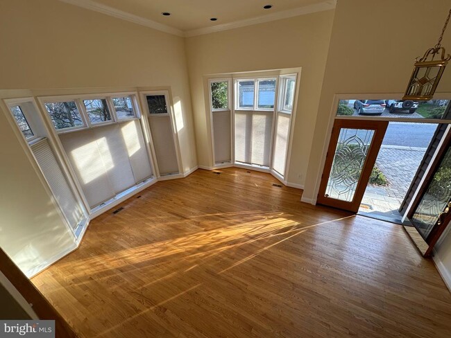 Photo - 5509 Thornbush Ct