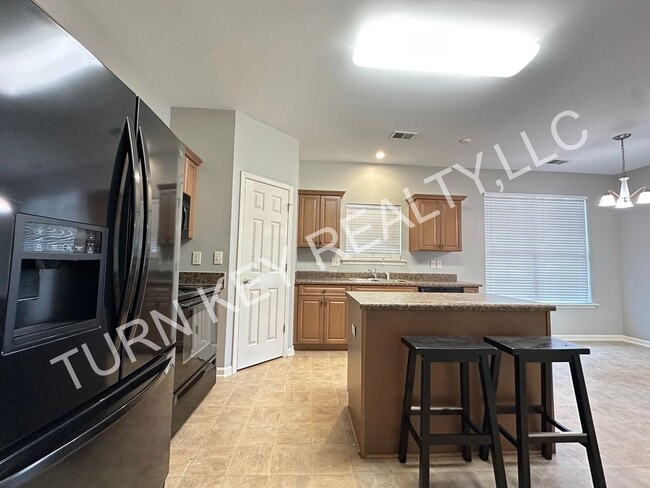 Photo - Home for Rent in Fultondale **PRICE DROP**