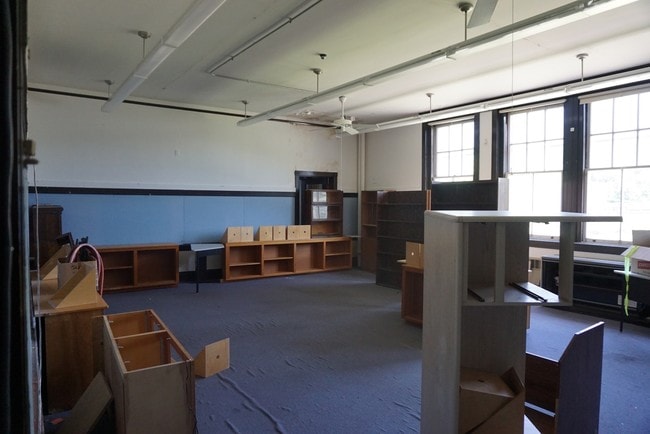 Photo - 207 Pleasant St