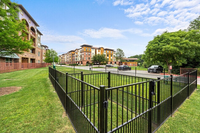 Photo - Dominion at Mercer Crossing