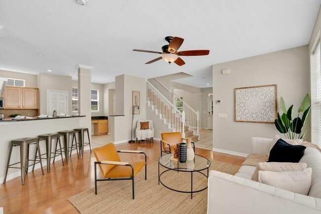 Photo - 1131 Indigo Dr