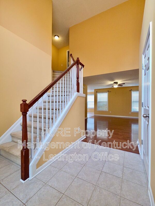 Photo - 2909 Mahala Ln