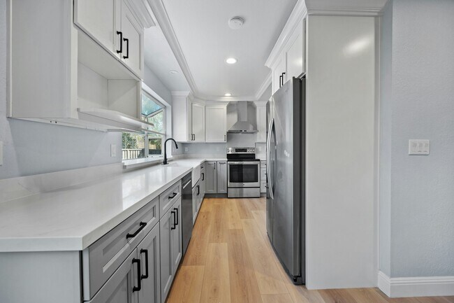 Photo - 1795 Candelero Ct