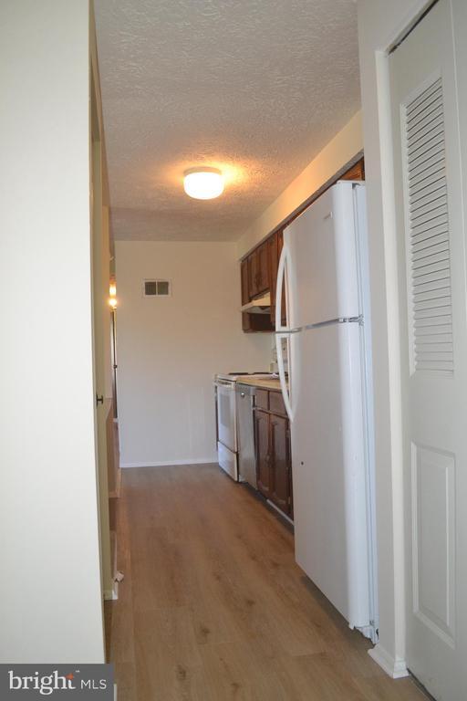 Photo - 800 Heather Ridge Dr Unidad 19L