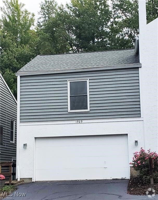 Building Photo - 1369 Bobby Ln Rental