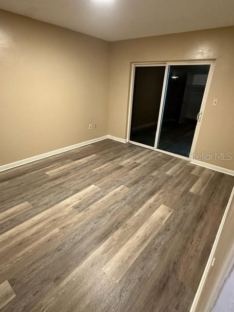 Photo - 1359 Penny Royal Ct