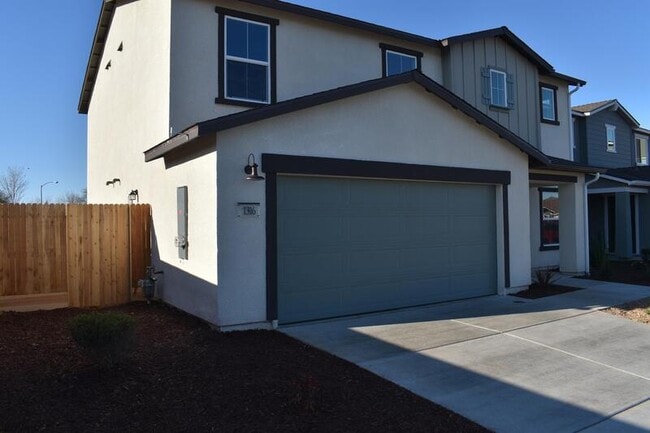 Photo - 1316 Eagle St