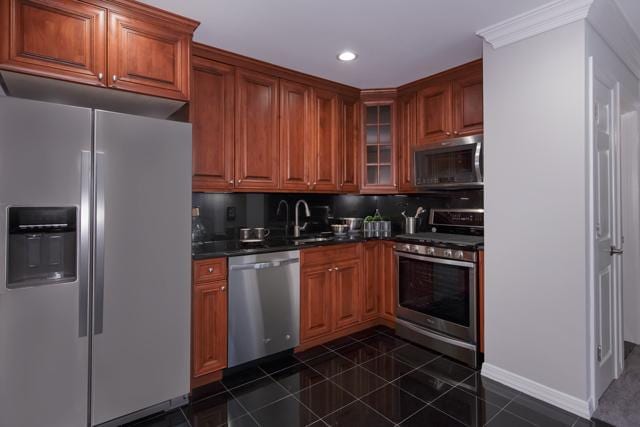 Photo - Fairfield Village At Coram