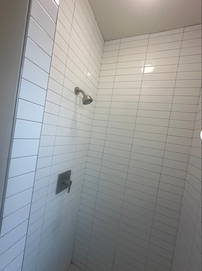 Photo - 320 South St Unit 2