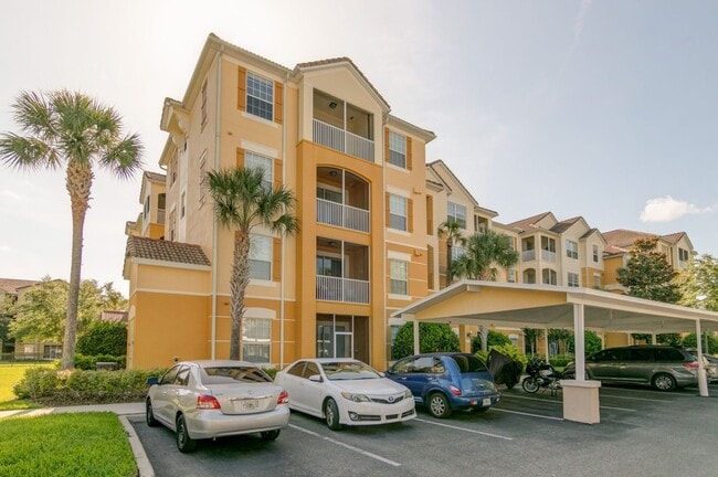 Spacious 3bed/2bath Condo in the Stonebrid... - Spacious 3bed/2bath Condo in the Stonebrid...