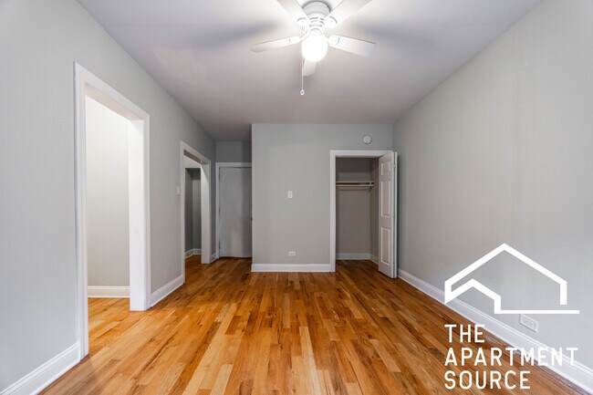 Photo - 1164 N Dearborn St Unit 213